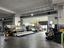 REVV (D22), Factory #558157101